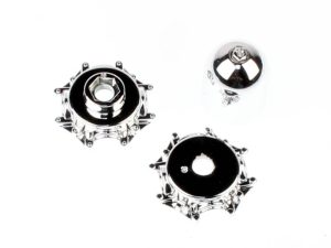 Arrows Hobby Spinner (for P-47)