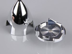 Arrows Hobby Spinner (for Sky Cruiser)