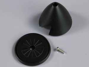 Top RC Spinner (for Sport Cub)