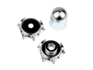 Arrows Hobby Spinner (for T-28)