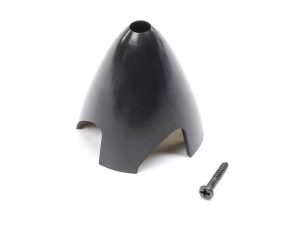 E-flite Spinner: Micro Scrappy 800