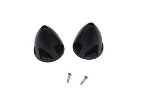 E-flite Spinner Set (2): EC-1500 Twin 1.5m