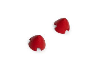 E-flite Spinner Set 3-blade: UMX Twin Otter