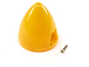 E-flite Spinner Set: Extra 300 1.3m