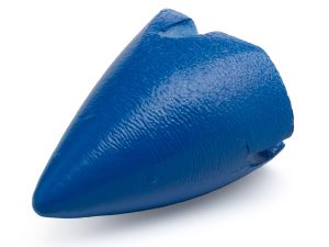 E-flite Spinner Set: UMX Cirrus SR22T