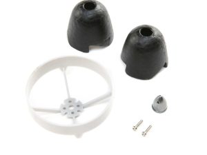 E-flite Spinner Set: V-22 Osprey