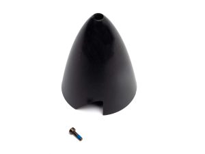 E-flite Spinner: Sportix 1.1m