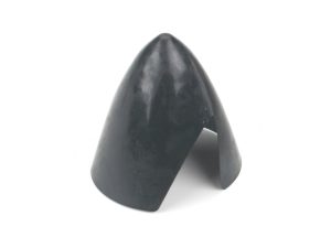 Hobbyzone Spinner: Super Cub LP