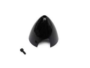 E-flite Spinner: Super Timber 1.7m