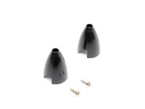 E-flite Spinner: UMX Slow Ultra Stick