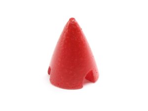 E-flite Spinner: UMX SR22T