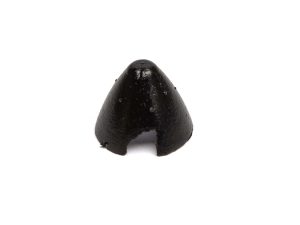 E-flite Spinner: UMX Timber X