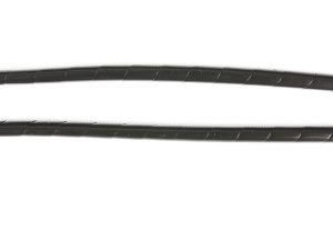 Tamiya Spiral Tube For 58395 Durga