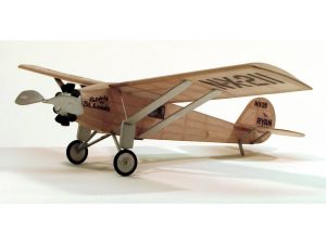 Dumas Spirit of St. Louis (44.5cm) (209)