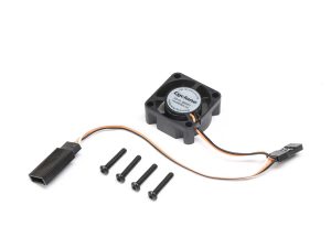 SPMXMXE85 ESC Replacement Fan