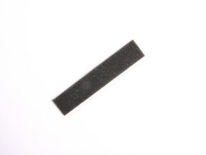 Tamiya Sponge Tape For 43530