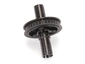 Schumacher Spool; Complete Assembly - Mi1/v2,FT