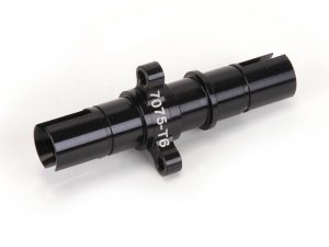 Schumacher Spool Spindle - Mi4CX/L