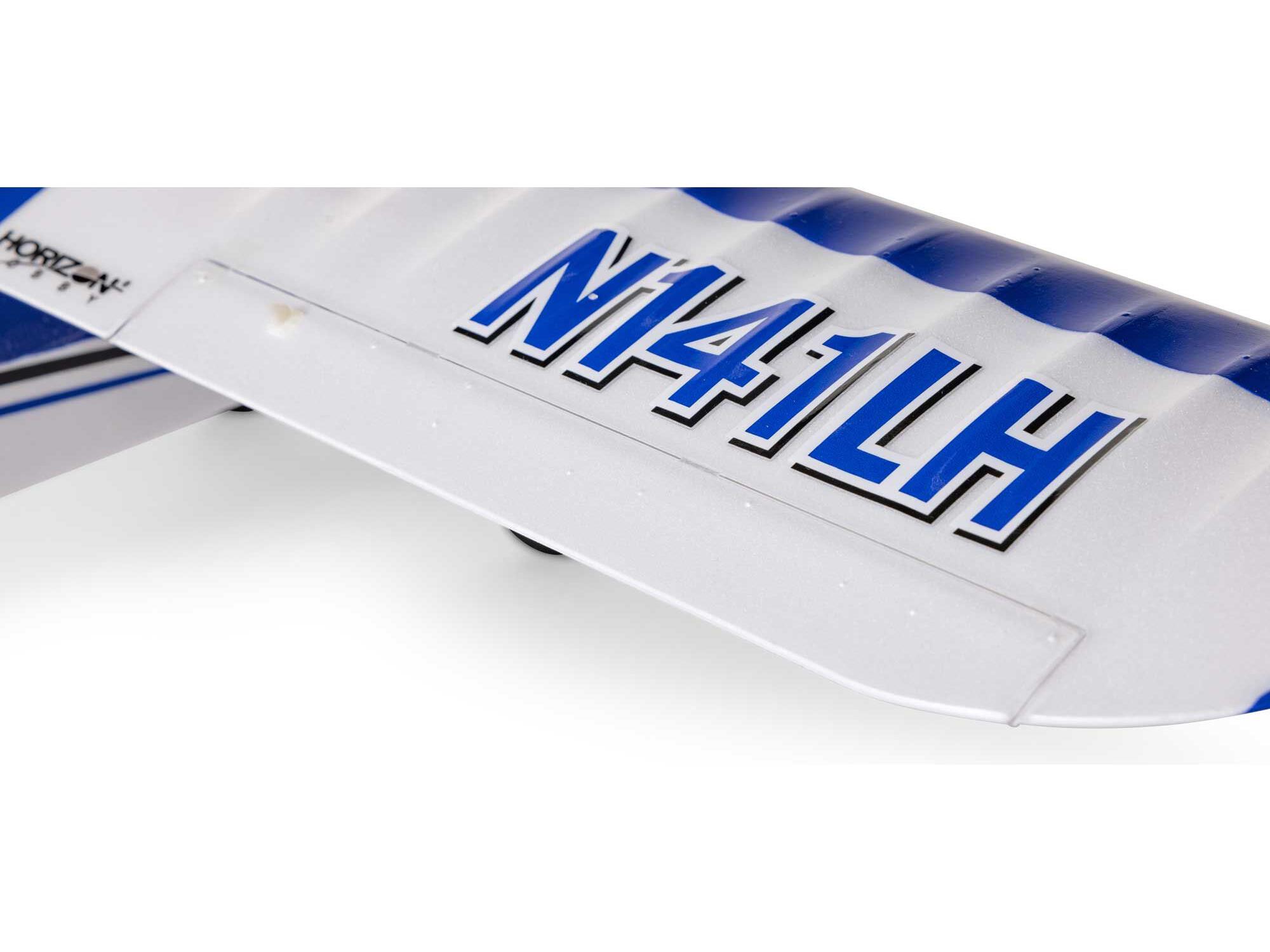 Hobbyzone Sport Cub S RTF with SAFE - Image 15