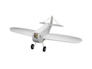 Flite Test Sportster Speed Build Kit with Maker Foam (990mm)