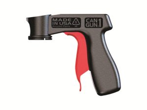 Spraycraft Spray Can Trigger Grip