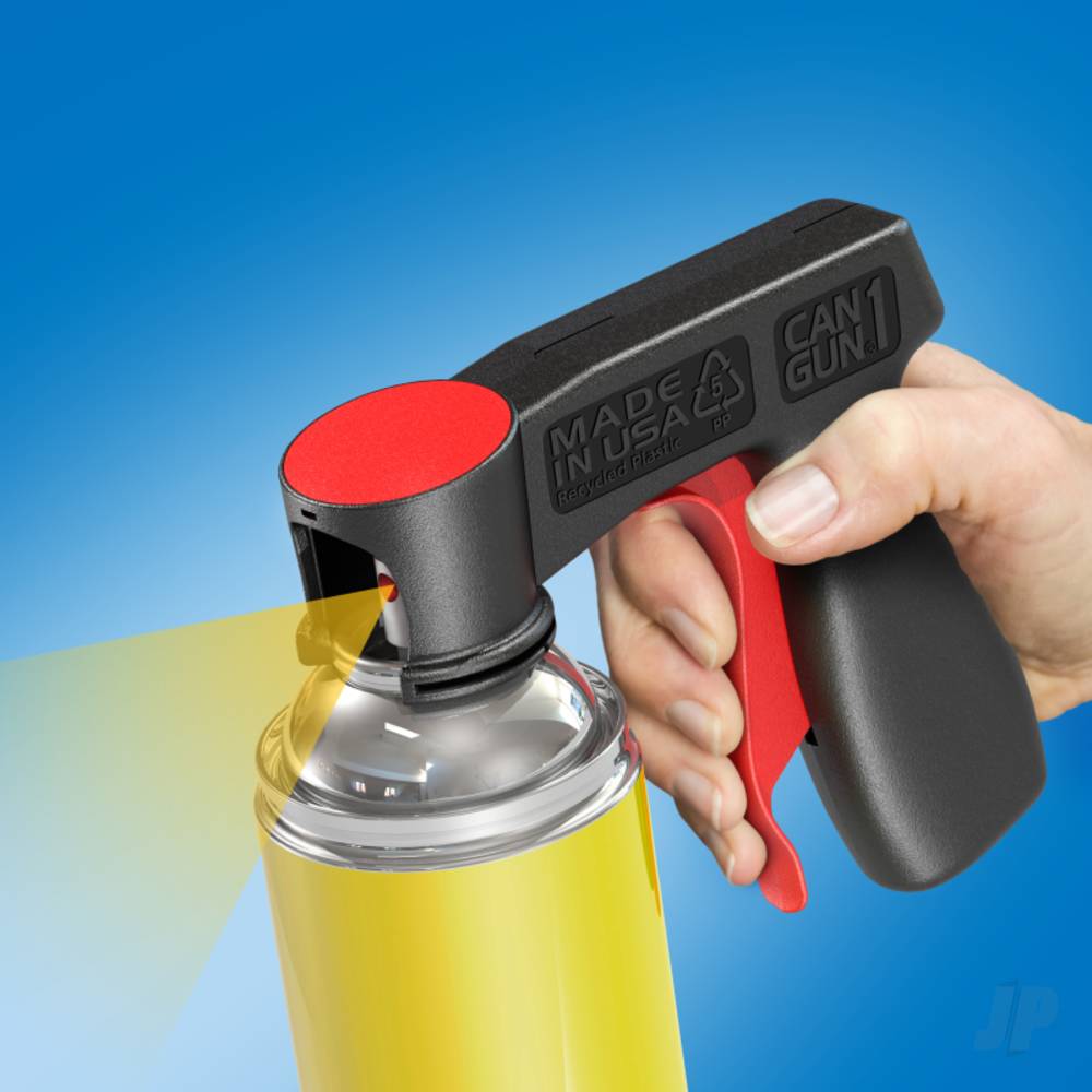 Spraycraft Spray Can Trigger Grip - Image 3