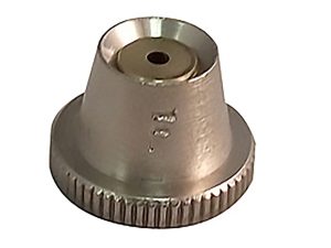 Badger Spray Regulator Fine F Model 175