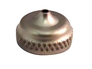 Badger Spray Regulator Fine (No.1)