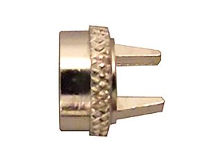 Badger Spray Regulator  Fine (No.1) W Arms