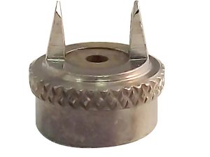 Badger Spray Regulator Large (No.3) W Arms