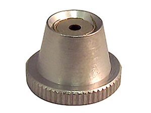 Badger Spray Regulator Med F Model 175 155