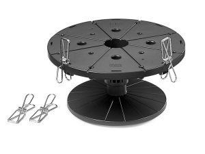 Tamiya SPRAY-WORK PAINTING STAND SET