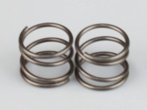 Zenoah Spring (2 pcs) (For G230, G240, G260, G270, G290, G320)