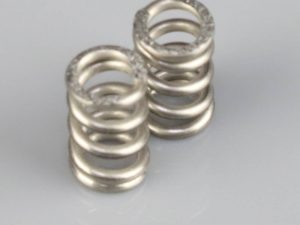 Zenoah Spring (2 pcs) (For G230, G240, G260, G270, G300, G320, G450, G620, G800)