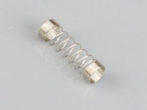 Zenoah Spring (For G300)