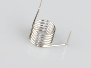 Zenoah Spring (For G320)