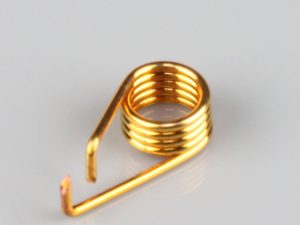 Zenoah Spring (For G430)