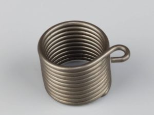 Zenoah Spring (For G800)