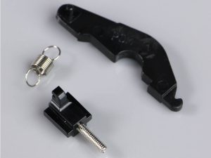 Futaba Spring Return Kit (for T10J, T8J)