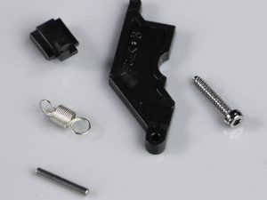 Futaba Spring Return Kit (for T18SZ, T18MZ)