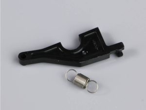 Futaba Spring Return Kit (for T6L, T6J, T6EX, T4YF)