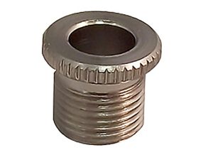 Badger Spring Screw F Model 175