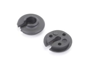 Schumacher Spring Seat pr - Mi6/evo