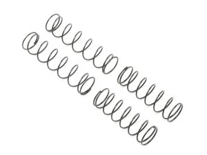 Spring Set: TENACITY ALL