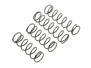 Losi Spring Set  Ultra 4