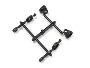 KYOSHO SPRING SHEATOUTLAW RAMPAGE