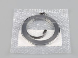 Zenoah Spring Spiral (For G300, G320, G430)