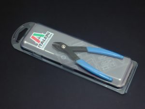 Italeri Sprue Cutter