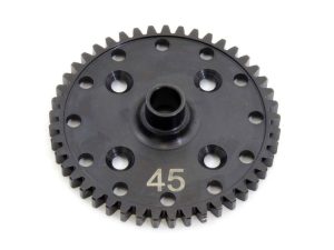 KYOSHO Spur Gear 45T LW Kyosho Inferno MP9-MP10 (for IF403B)