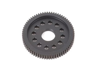 Schumacher Spur Gear 48DP - 70T - SS/GT,A1-A3